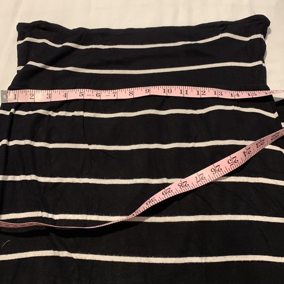 MAX STUDIO Maxi Skirt - Picture 10 of 14